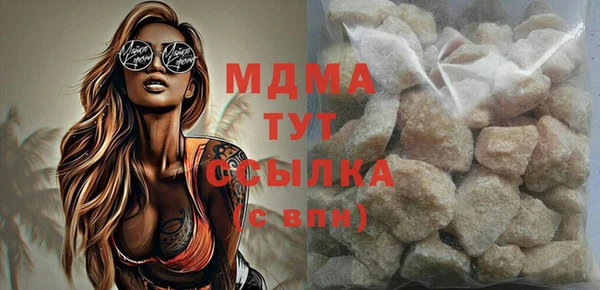 индика Абдулино