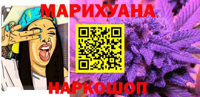 сатива Будённовск