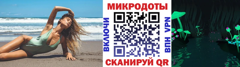 ссылка на мегу ссылки  Владимир  Псилоцибиновые грибы GOLDEN TEACHER 