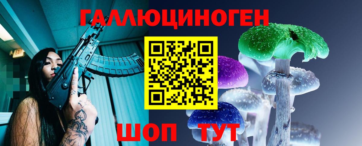 Галлюциногенные грибы прущие грибы  Вход с VPN  Галлюциногенные грибы Psilocybe  Владимир 
